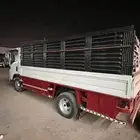 دينا ايسوزو للإيجار الشهري واليومي