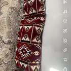 مساند مشب