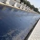 وايت MC1   RC2 للايجار داخل واخارج الرياض