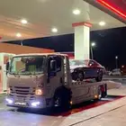 سطحه خميس مشيط