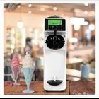 اقوى عرض ايجار الة الا يسكريم للويكند والشهري ولجميع المناسب