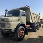 سكس قلاب ملر