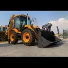 عرجاء للايجار جي سي بي سفتي كامل بسعز مناسب الدمام