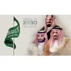 استيكرات جميع انواع الاستيكرات وحروف البارزه