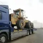 لوبد متواجد في خميس مشيط احد رفيدة الجنوب