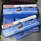 مكينه قراندر صاروخ تلميع 1400W