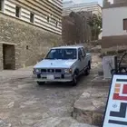 ددسن