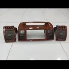 طقم ريش مكيف تخشيبه
