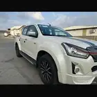 دمكس 2020فل كامل كرت بدي محركات مفحوصه مجدده ممشا 255سوم 70
