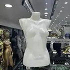 استاند صدر تعليق نسائي أطفال