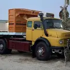 تصنيع تيادر وتعديل جميع انواع التيادر والشاحنات