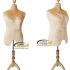 مجسمات تايلندي. منيكان تايلندي. نسائي. رجالي. أطفال