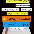 سطحة