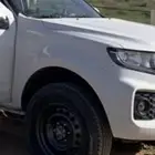 للبيع جنوط هلل فيراني مقاس 17. 6مسامير