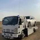 سطحه شمال الرياض حي النرجس حي العارض حي الورود حي الوزارات