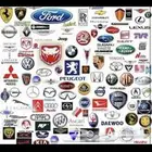 فحص وبرمجة السيارات بالطائف (متنقل) .