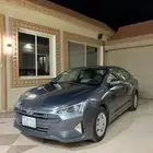 للبيع أنترا 2019