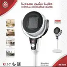 تدوير الهواء فرن مروحة كهربائية