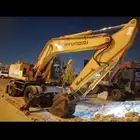 بكلين بوكلين كفرات للايجار سواق هندي يومي او شهري