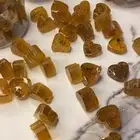 بخور اللبان العماني المسقى
