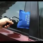 فتح سيارات فتح بيبان فتح سياره و ابها وخميس مشيط واحد رفيده