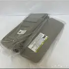 شماسات كامري 2007 - 2011