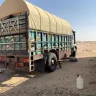 وايت عايدي لوري