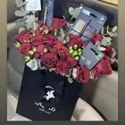 هدايا وتنسيقات