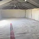 بيت شعر 16 في 7