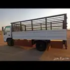 دنه دينا جميع انواع النقل باقل الاسعار