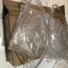 اغطيه شمعات كورفت C6