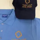 الزي الموحد