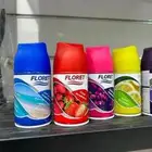 معطر جو. مرايه متحرك كاويه بخار