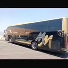 باصات الايجار موديل 2025