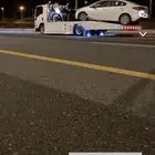سطحه ابهاء