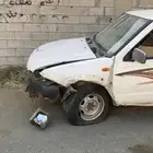 بيع قطع غيار ددسن من 2009 - 2016