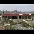 قراميد المتر ب 100 ريال