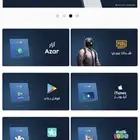 شحن مجوهرات ازار تقيم عالي واحصل على شحن مجاني