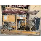 مولد 55 كيلو