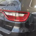 بيع قطع غيار درانجو مصدوم