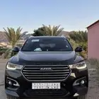 نجران