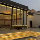 استراحة مودرن للإيجار وغرف فندقية( صيف ابها )