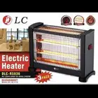 دفايات كهربائية جملة مقاسات