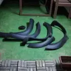 رفارف سفاري ازياج