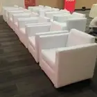 شاشات عرض p3 سيتي كلر إضاءات مسرح تراس