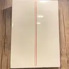 ايباد 7 جديد للبيع
