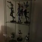 فيقرز للبيع