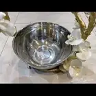 صواني حلا اوشيكولاته
