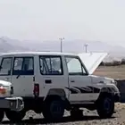 مطلوب ربع من 2000 ايلا 2006 مقلوب او محركات