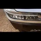 انوارد اكورد سبورت2017وكاله وجاهزه